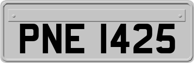 PNE1425