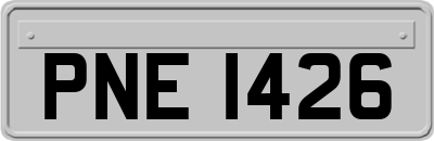 PNE1426