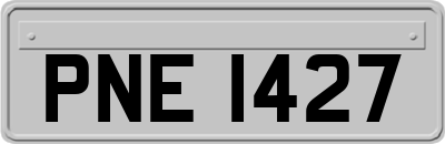 PNE1427