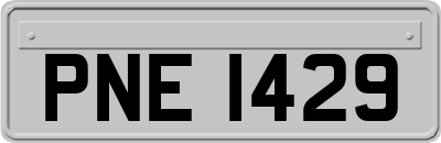 PNE1429