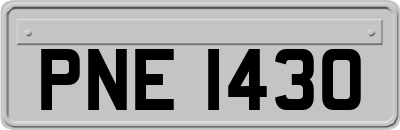 PNE1430