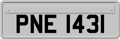 PNE1431