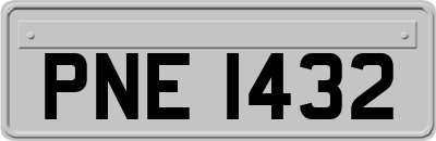 PNE1432