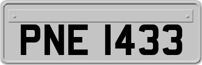 PNE1433