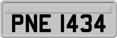 PNE1434