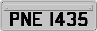 PNE1435
