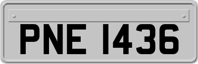 PNE1436
