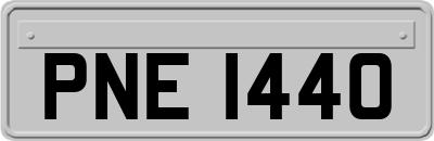 PNE1440