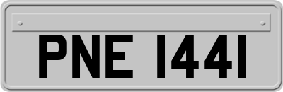 PNE1441