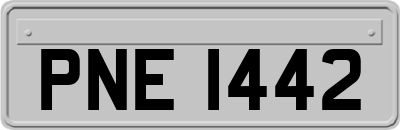 PNE1442