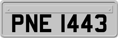 PNE1443