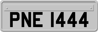 PNE1444