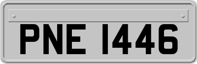 PNE1446