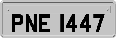 PNE1447