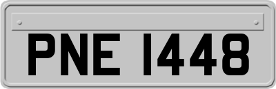 PNE1448