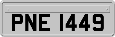 PNE1449