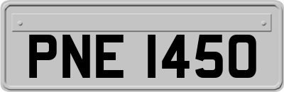 PNE1450