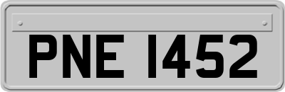 PNE1452