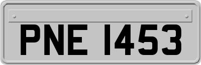 PNE1453