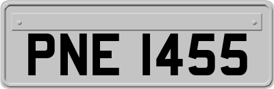 PNE1455
