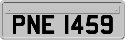 PNE1459