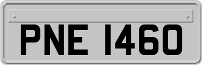 PNE1460