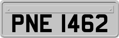 PNE1462