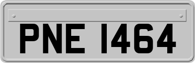 PNE1464
