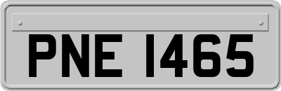 PNE1465