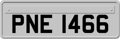 PNE1466