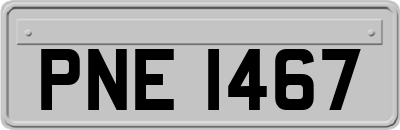 PNE1467