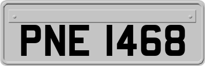 PNE1468