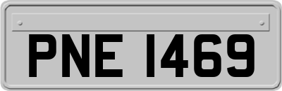 PNE1469