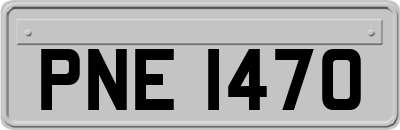 PNE1470