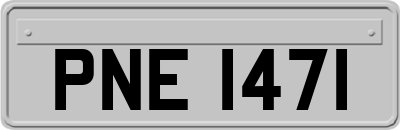 PNE1471