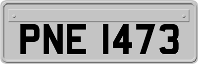 PNE1473