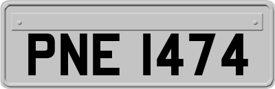 PNE1474