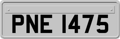 PNE1475