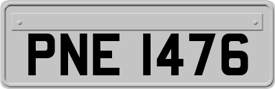 PNE1476