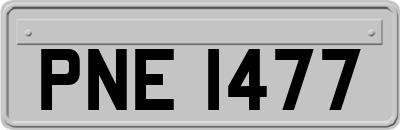 PNE1477