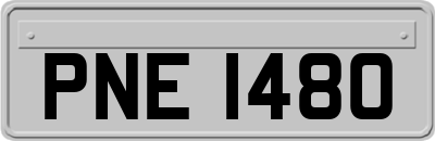 PNE1480