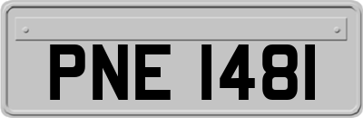 PNE1481