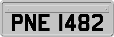 PNE1482