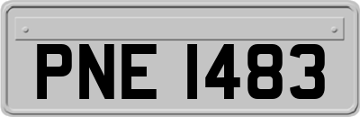 PNE1483