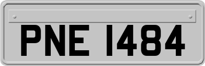 PNE1484