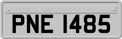 PNE1485