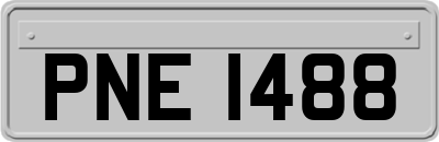 PNE1488