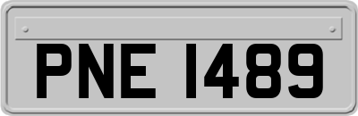 PNE1489