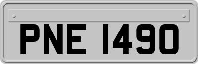 PNE1490