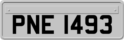 PNE1493